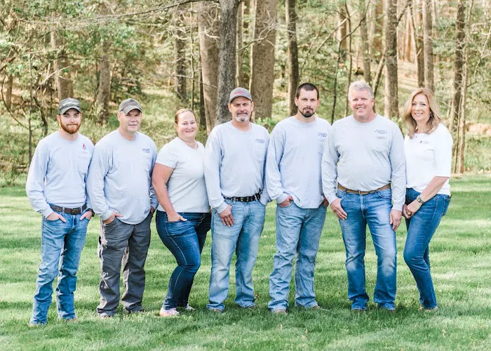 Owens Heating & Air Conditioning, Inc. Picture 9