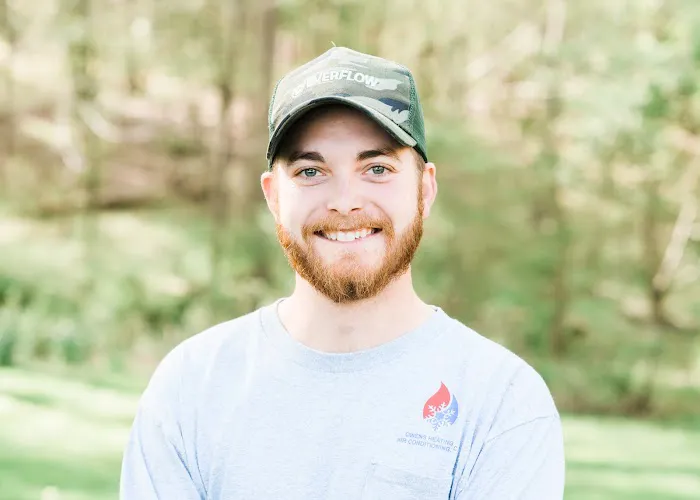 Owens Heating & Air Conditioning, Inc. Picture 4