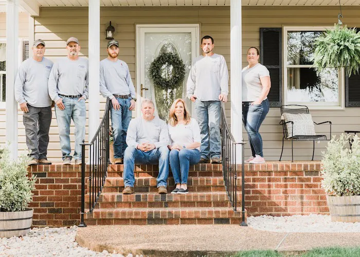 Owens Heating & Air Conditioning, Inc. Picture 3