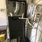 Mason & Son Plumbing & Heating Inc.