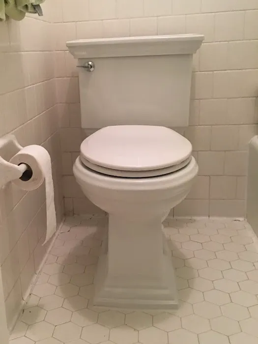 Mason & Son Plumbing & Heating Inc. Picture 4