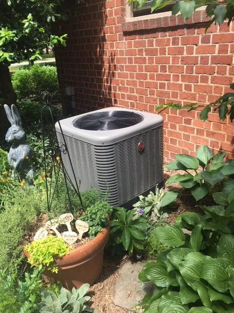 Mason & Son Plumbing & Heating Inc. Picture 8