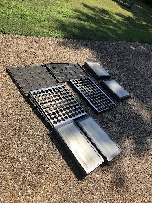 Mason & Son Plumbing & Heating Inc. Picture 3