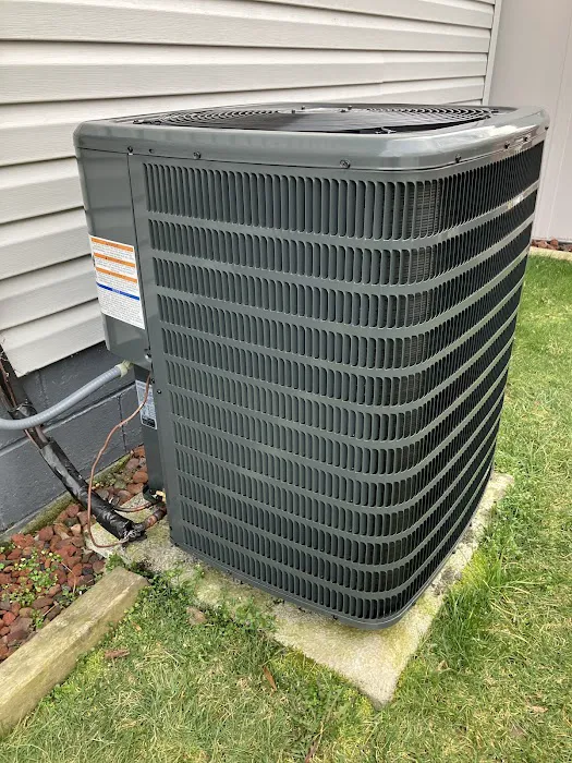 Mason & Son Plumbing & Heating Inc. Picture 2