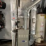 Mac's Heating and Cooling