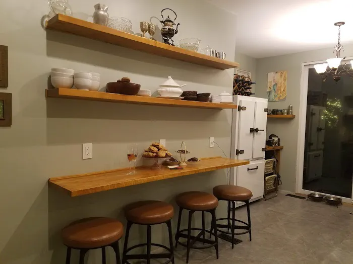 Mr. Handyman of Hampton - Newport News Picture 10