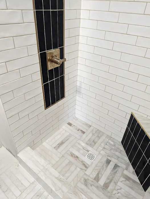 Mr. Handyman of Hampton - Newport News Picture 9