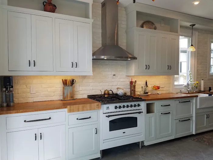 Mr. Handyman of Hampton - Newport News Picture 1