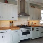 Mr. Handyman of Hampton - Newport News