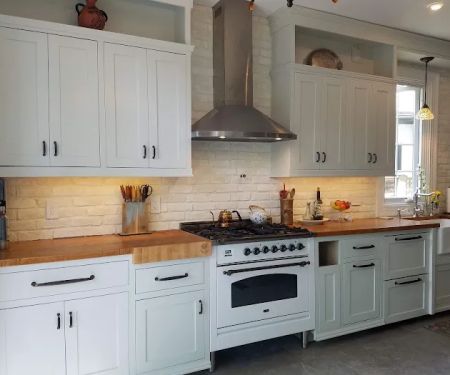 Mr. Handyman of Hampton - Newport News