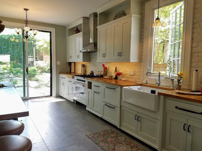 Mr. Handyman of Hampton - Newport News Picture 6