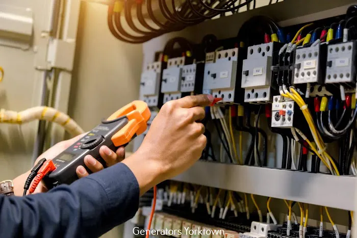 Bud's Plumbing, Heating, Air Conditioning Picture 5