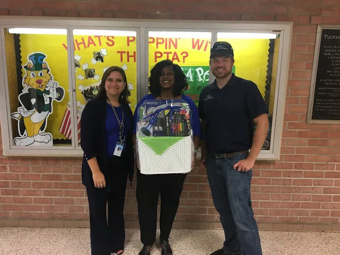 A/C Masters Picture 3