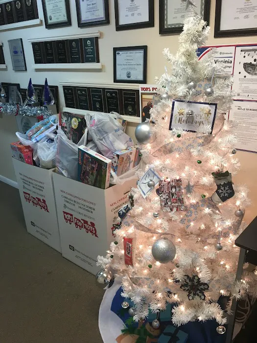 A/C Masters Picture 9