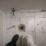 J.F. Whitlow Jr & Sons Inc. Plumbing, Heating & Cooling