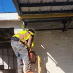 M E Property Maintenance & Construction llc