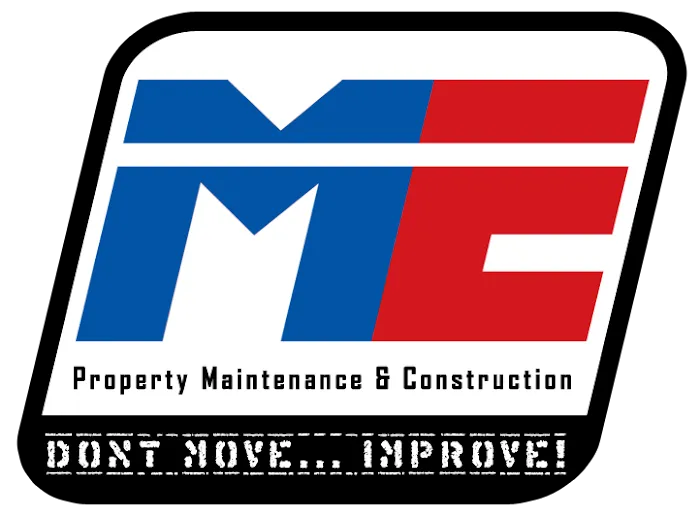 M E Property Maintenance & Construction llc Picture 2