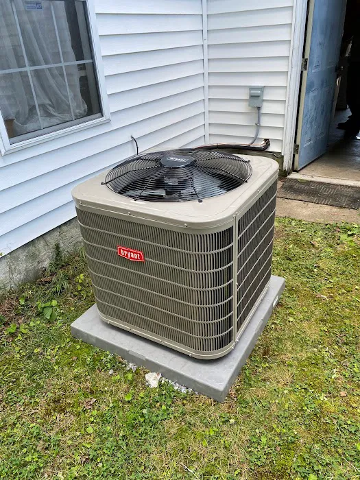 Amazing Comfort Picture 1