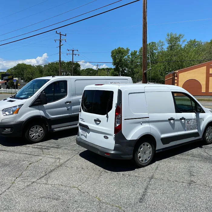 Amazing Comfort Picture 9