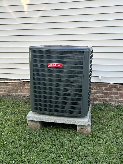 Amazing Comfort Picture 4