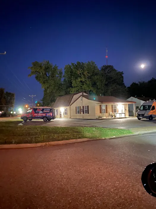 Amazing Comfort Picture 8