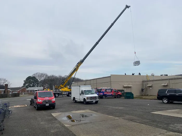 Amazing Comfort Picture 10