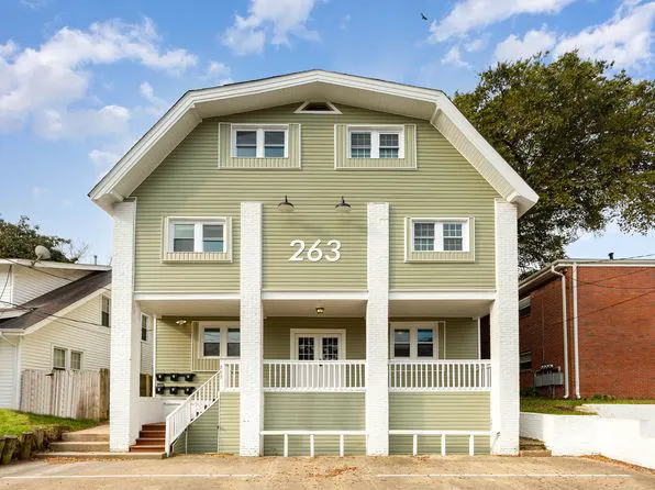 Wayne's Heating & Air Picture 1