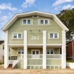 Wayne's Heating & Air