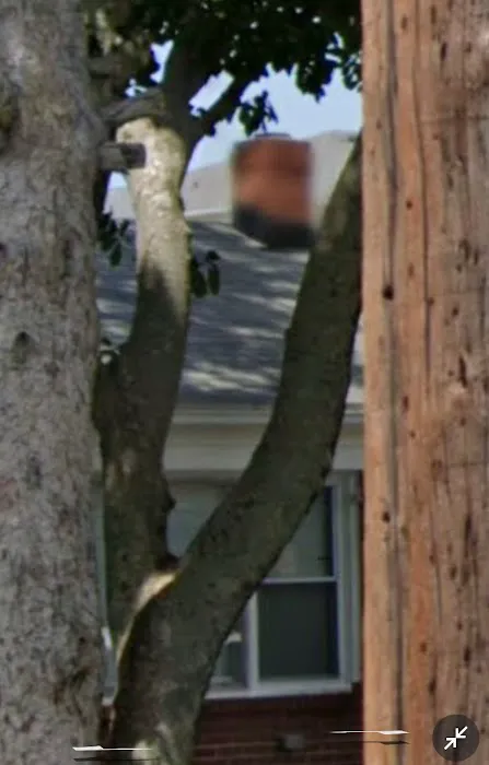 Wayne's Heating & Air Picture 6