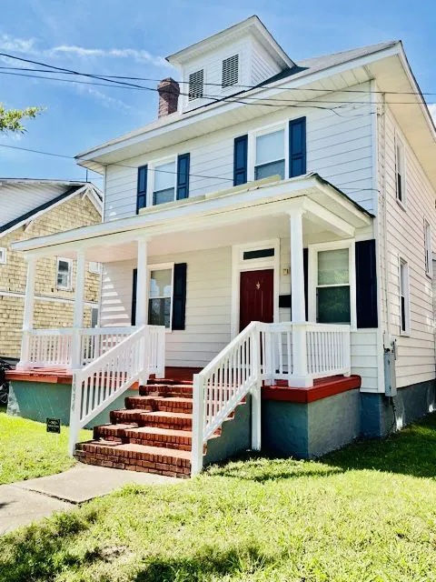 Wayne's Heating & Air Picture 4