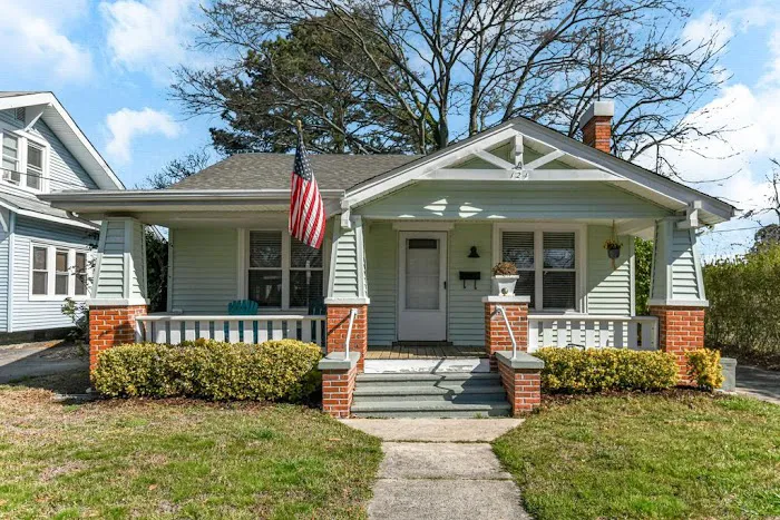 Wayne's Heating & Air Picture 5