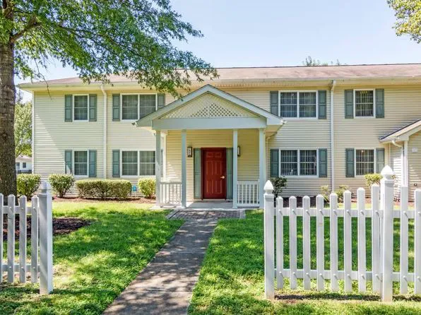 Wayne's Heating & Air Picture 2