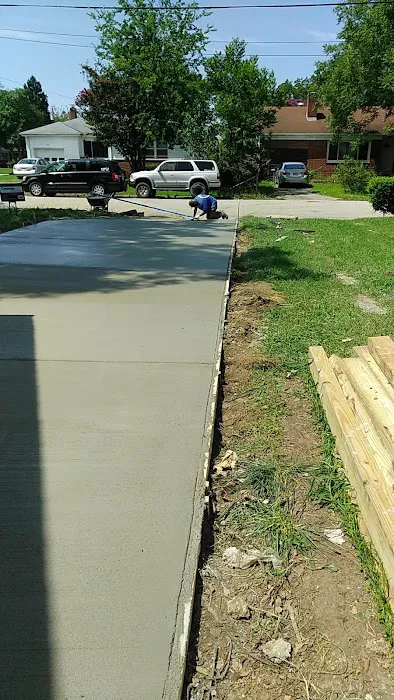 Wayne's Heating & Air Picture 8