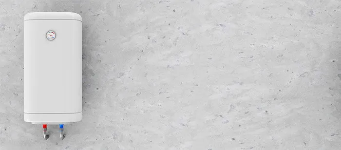 Lighthouse Mechanical Heating and Cooling Picture 7