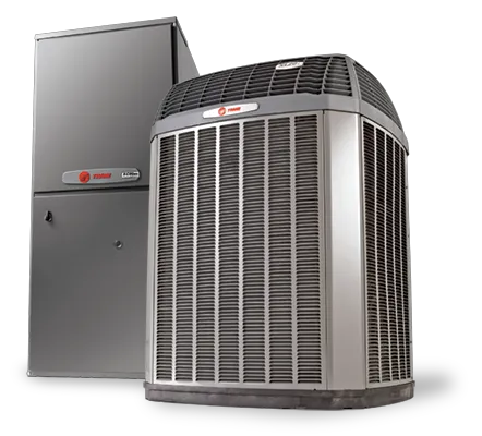 Lighthouse Mechanical Heating and Cooling Picture 8