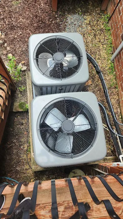 Kearney & Sons, Inc. Picture 4