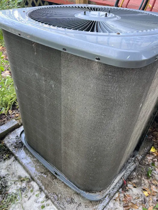 Kearney & Sons, Inc. Picture 3