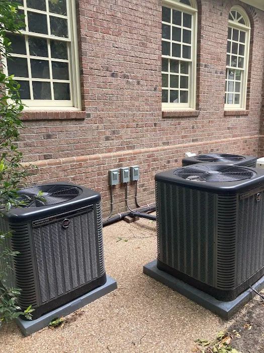 Kearney & Sons, Inc. Picture 7