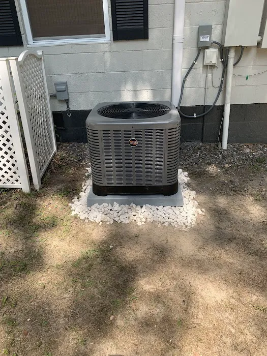 Kearney & Sons, Inc. Picture 6