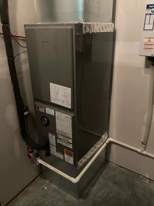 Kearney & Sons, Inc. Picture 1