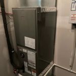 Kearney & Sons, Inc.