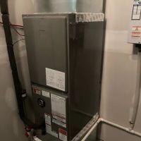 Kearney & Sons, Inc. ico