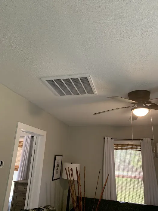 Kearney & Sons, Inc. Picture 8