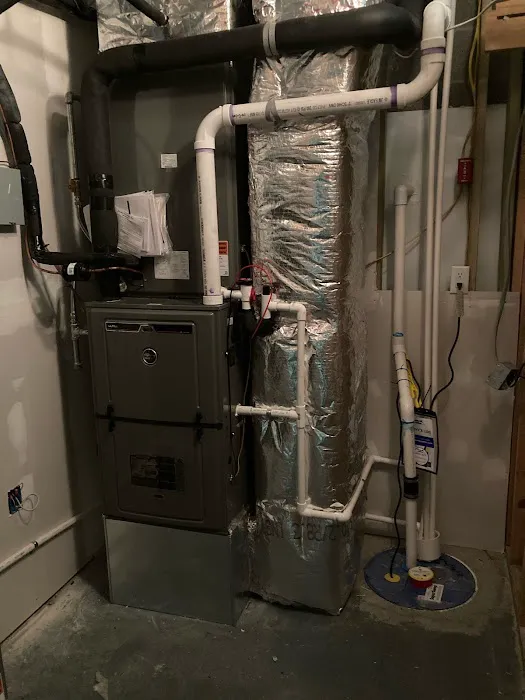 Kearney & Sons, Inc. Picture 2