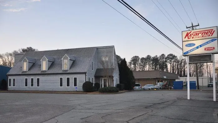 Kearney & Sons, Inc. Picture 5