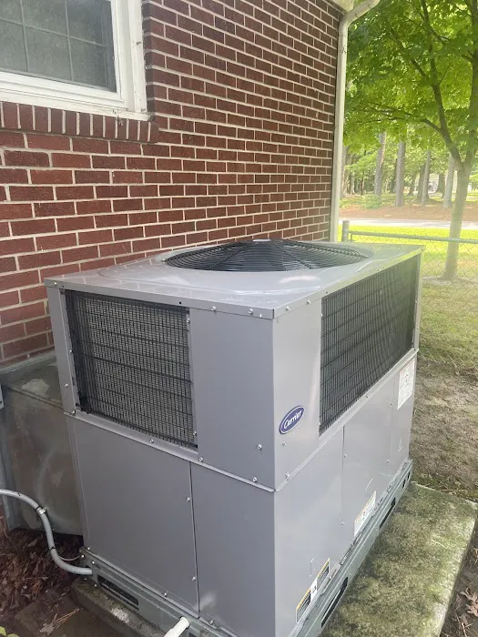 Kearney & Sons, Inc. Picture 9