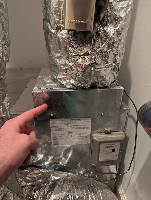 Kearney & Sons, Inc. Picture 10