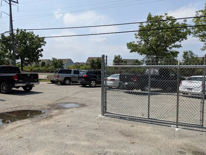 H & H Radiator & AC Repair Picture 8