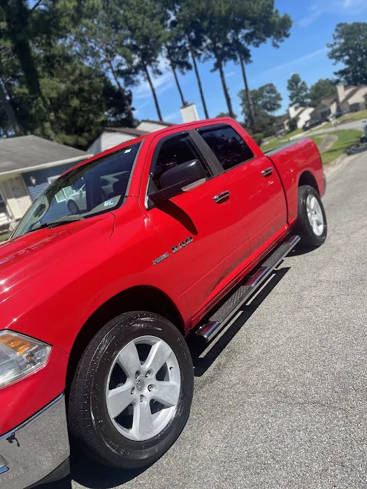 H & H Radiator & AC Repair Picture 7