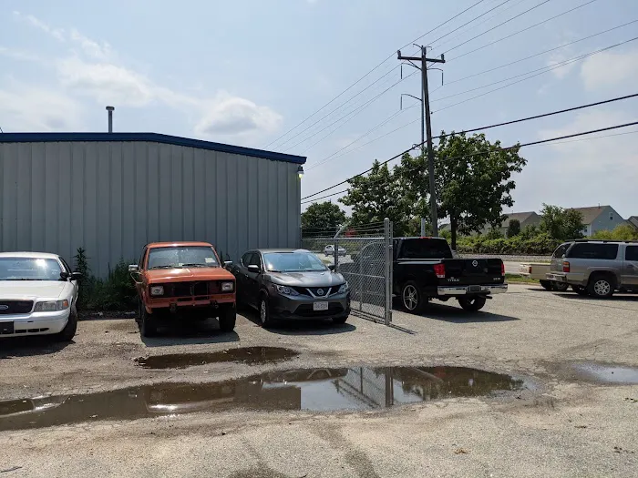 H & H Radiator & AC Repair Picture 2